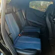BYD Dolphin Mini - Miniatura 11