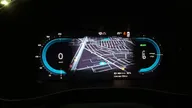 Volvo XC40 Recharge - Miniatura 8