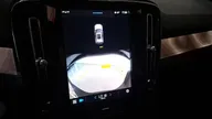 Volvo XC40 Recharge - Miniatura 9