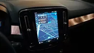 Volvo XC40 Recharge - Miniatura 11