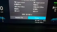 Volvo XC40 Recharge - Miniatura 13