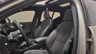 Volvo XC40 Recharge - Miniatura 15