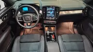 Volvo XC40 Recharge - Miniatura 19