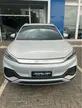BYD Yuan Plus