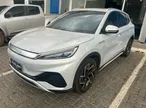 BYD Yuan Plus - Miniatura 2