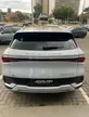 BYD Yuan Plus - Miniatura 3