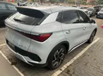 BYD Yuan Plus - Miniatura 5