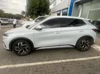 BYD Yuan Plus - Miniatura 6