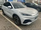 BYD Yuan Plus - Miniatura 7