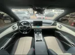 BYD Yuan Plus - Miniatura 8