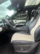 BYD Yuan Plus - Miniatura 9