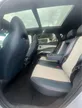 BYD Yuan Plus - Miniatura 10