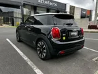 Mini CooperSE - Miniatura 5