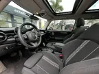 Mini CooperSE - Miniatura 11