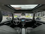 Mini CooperSE - Miniatura 12