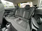 Mini CooperSE - Miniatura 14