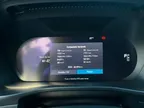 Volvo XC40 Recharge - Miniatura 18