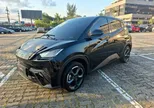 BYD Dolphin Mini - Miniatura 3