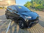 BYD Dolphin Mini - Miniatura 4