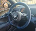 BYD Dolphin Mini - Miniatura 9