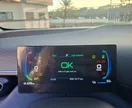 BYD Dolphin Mini - Miniatura 10