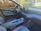 BYD Dolphin Mini - Miniatura 12