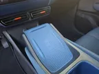 BYD Dolphin Mini - Miniatura 16