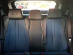 BYD Dolphin Mini - Miniatura 17