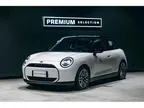 Mini CooperSE - Miniatura 1