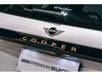 Mini CooperSE - Miniatura 3