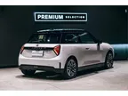 Mini CooperSE - Miniatura 7