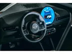 Mini CooperSE - Miniatura 17