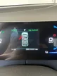 BYD Dolphin Mini - Miniatura 3