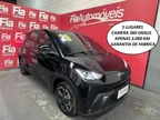 BYD Dolphin Mini - Miniatura 1