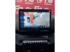 BYD Dolphin Mini - Miniatura 2