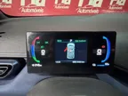BYD Dolphin Mini - Miniatura 3
