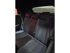BYD Dolphin Mini - Miniatura 5