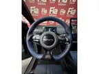 BYD Dolphin Mini - Miniatura 6