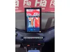 BYD Dolphin Mini - Miniatura 7