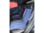 BYD Dolphin Mini - Miniatura 10