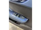 BYD Dolphin Mini - Miniatura 11
