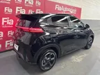 BYD Dolphin Mini - Miniatura 12