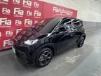 BYD Dolphin Mini - Miniatura 13