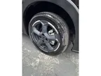 BYD Dolphin Mini - Miniatura 16