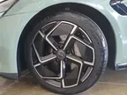 BYD Seal - Miniatura 2