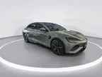 BYD Seal - Miniatura 4