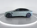 BYD Seal - Miniatura 6