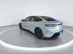 BYD Seal - Miniatura 7