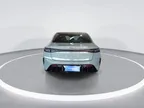 BYD Seal - Miniatura 8