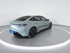 BYD Seal - Miniatura 9